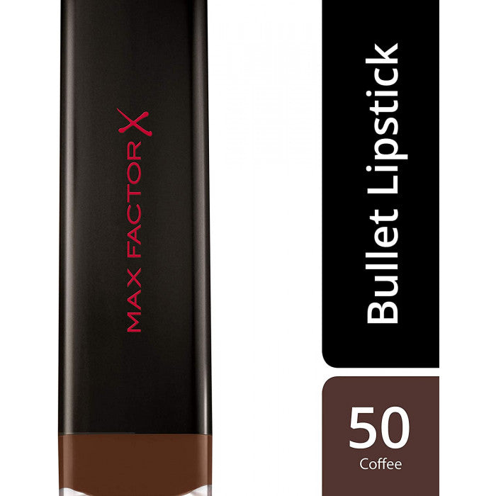 Buy Max Factor Color Elixir Velvet Matte Lipstick in Pakistan