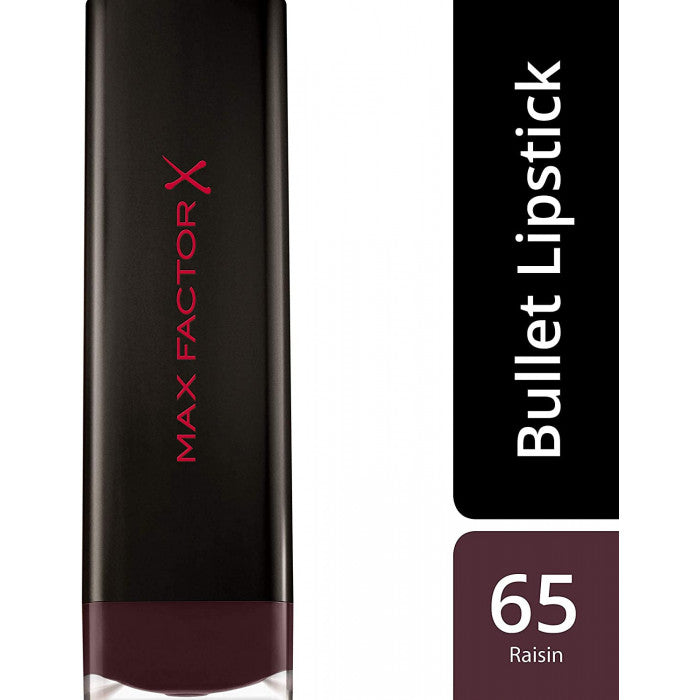 Buy Max Factor Color Elixir Velvet Matte Lipstick in Pakistan