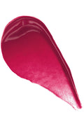 Buy The Body Shop Lip & Cheek Stain - Deep Berry in Pakistan