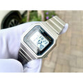 Buy Casio Classic Vintage Series Wrist Watch for Men - B650WD-1A in Pakistan