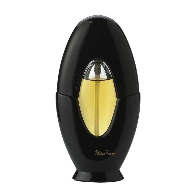 Buy Paloma Picasso EDP For Women - 100ml in Pakistan