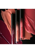 Buy Huda Beauty Demi Matte Liquid Lipstick - Lady Boss in Pakistan