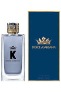 Buy Dolce & Gabbana King Men EDT - 150ml in Pakistan
