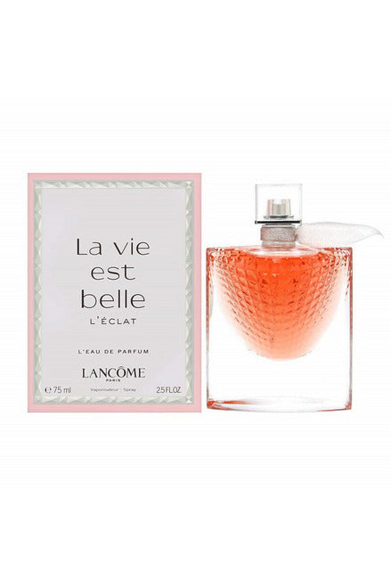 Buy Lancome La Vie Est Belle EDP for Women - 75ml in Pakistan