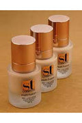 Buy ST London Matt Fusion Foundation in Pakistan