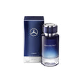 Buy Mercedes Benz Ultimate Pefume For Men EDP - 120ml in Pakistan