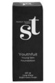 Buy ST London Youthfull Young Skin Foundation in Pakistan