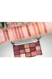 Buy Revolution Reloaded Eyeshadow Palette in Pakistan