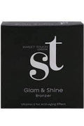 Buy ST London Glam N Shine Highlighter in Pakistan
