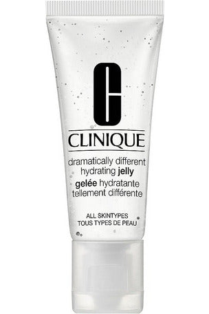 Buy Clinique Dramatically Different Hydrating Jelly - 30ml in Pakistan
