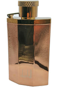 Buy Dunhill Desire Bronze Men EDT - 100ml in Pakistan