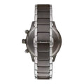 Buy Emporio Armani Men’s Quartz Stainless Steel Grey Dial 43mm Watch - AR11391 in Pakistan