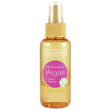 Buy Evoluderm Argan Beauty Oil - 100ml in Pakistan