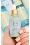 Buy Pixi Clarity Concentrate - 30ml in Pakistan