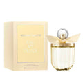 Buy Womens Secret Eau My Delice EDT for Women - 100ml in Pakistan