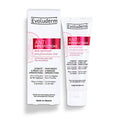 Buy Evoluderm Anti Imperfections Mattifying Moisturizer Combination to Oily Skin - 50ml in Pakistan