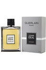 Buy Guerlain Ideal L Homme EDT for Men - 100ml in Pakistan