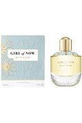 Buy Elie Saab Girl Of Now Shine Women EDP - 90ml in Pakistan