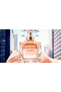 Buy Elie Saab Le Parfum Women EDP - 90ml in Pakistan