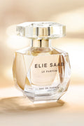 Buy Elie Saab Le Parfum Women EDP - 90ml in Pakistan