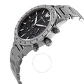 Buy Emporio Armani Men’s Analogue Quartz Stainless Steel 43mm Watch - AR11241 in Pakistan