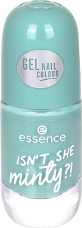 Buy Essence Nail Polish Gel in Pakistan