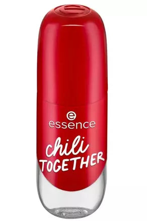 Buy Essence Gel Nail Colour -16 in Pakistan