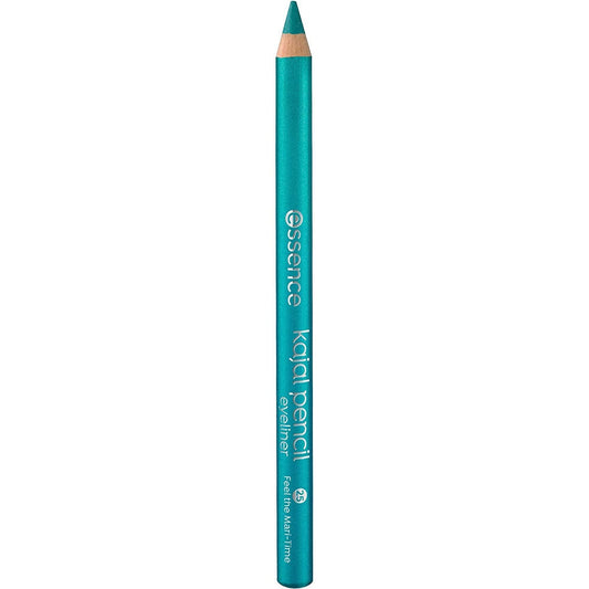 Buy Essence Kajal Pencil in Pakistan
