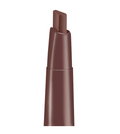 Buy Essence Wow What A Brow Pen Waterproof - 02 Brown in Pakistan