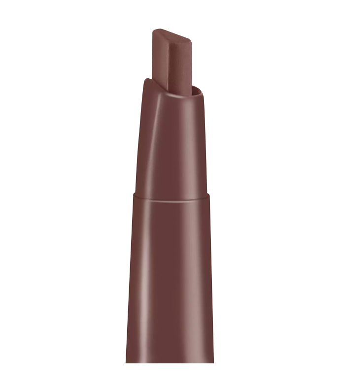 Buy Essence Wow What A Brow Pen Waterproof - 02 Brown in Pakistan