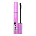 Buy Essence Lash Like A Boss Mascara - Ultra Black in Pakistan