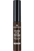 Buy Essence Make Me Brown Eyebrow Gel Mascara - 06 in Pakistan