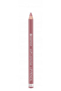 Buy Essence Soft & Precise Lip Pencil in Pakistan