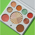 Buy Ofra Mini Mix Face Pallette - Good To Go in Pakistan