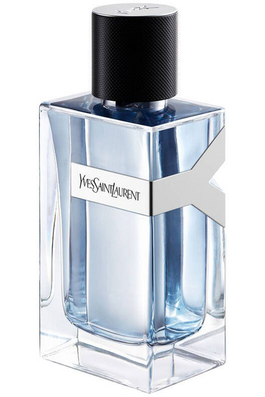 Buy Yves Saint Laurent Y Men EDT - 100ml in Pakistan