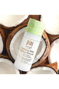 Buy Pixi Hydrating Milky Makeup Remover - 150ml in Pakistan
