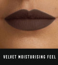 Buy Max Factor Color Elixir Velvet Matte Lipstick in Pakistan