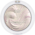 Buy MUA Shimmer Highlighter Powder in Pakistan