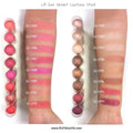 Buy L.A. Girl Cosmetics Velvet Contour Blush Stick - Radiance in Pakistan