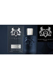 Buy Parfums De Marly 1743 Layton EDP for Men - 125ml in Pakistan