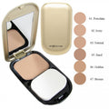 Buy Max Factor Facefinity Compact Foundation - 003 Natural in Pakistan