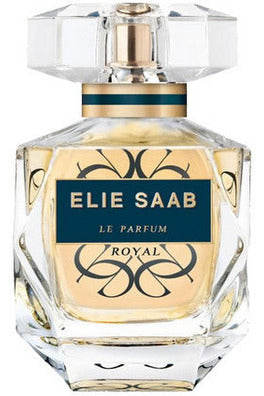 Buy Elie Saab Le Parfum Royal Women EDP - 90ml in Pakistan