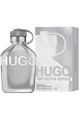 Buy Hugo Boss Reflective Edition Men EDT - 125ml in Pakistan