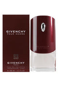 Buy Givenchy Pour Homme EDT for Men - 100ml in Pakistan