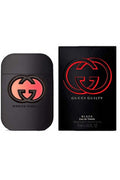 Buy Gucci Guilty Black Women EDT - 75ml in Pakistan