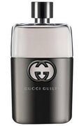 Buy Gucci Guilty Cologne Men EDT - 90ml in Pakistan