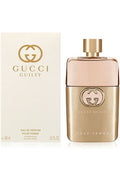 Buy Gucci Guilty Pour Femme EDP for Women - 90ml in Pakistan