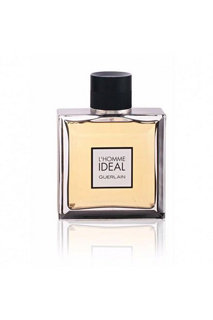 Buy Guerlain Ideal L Homme EDT for Men - 100ml in Pakistan