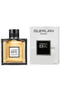 Buy Guerlain Ideal L Homme EDT for Men - 100ml in Pakistan