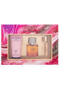 Buy Guess 1981 Los Angeles Perfume for Women Gift Set in Pakistan